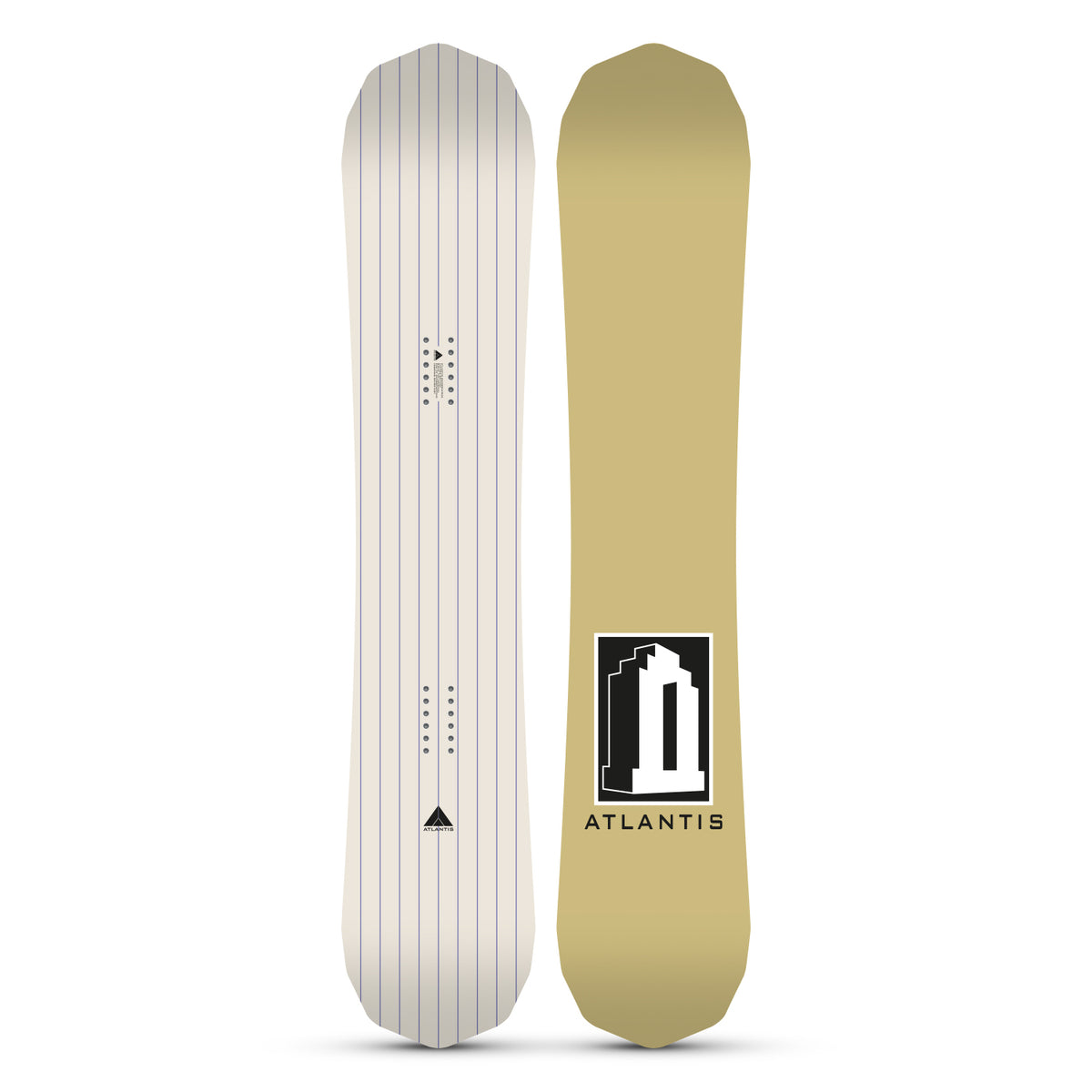 AtlantisSnowboardsNera1562024_