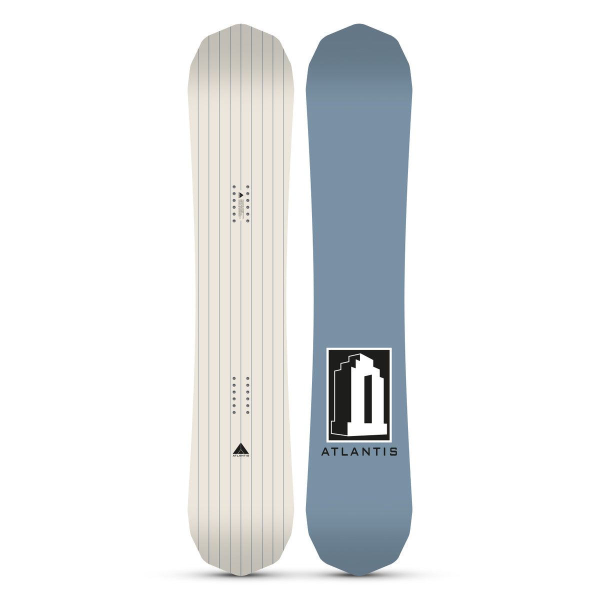 AtlantisSnowboardsNera163WIDE2