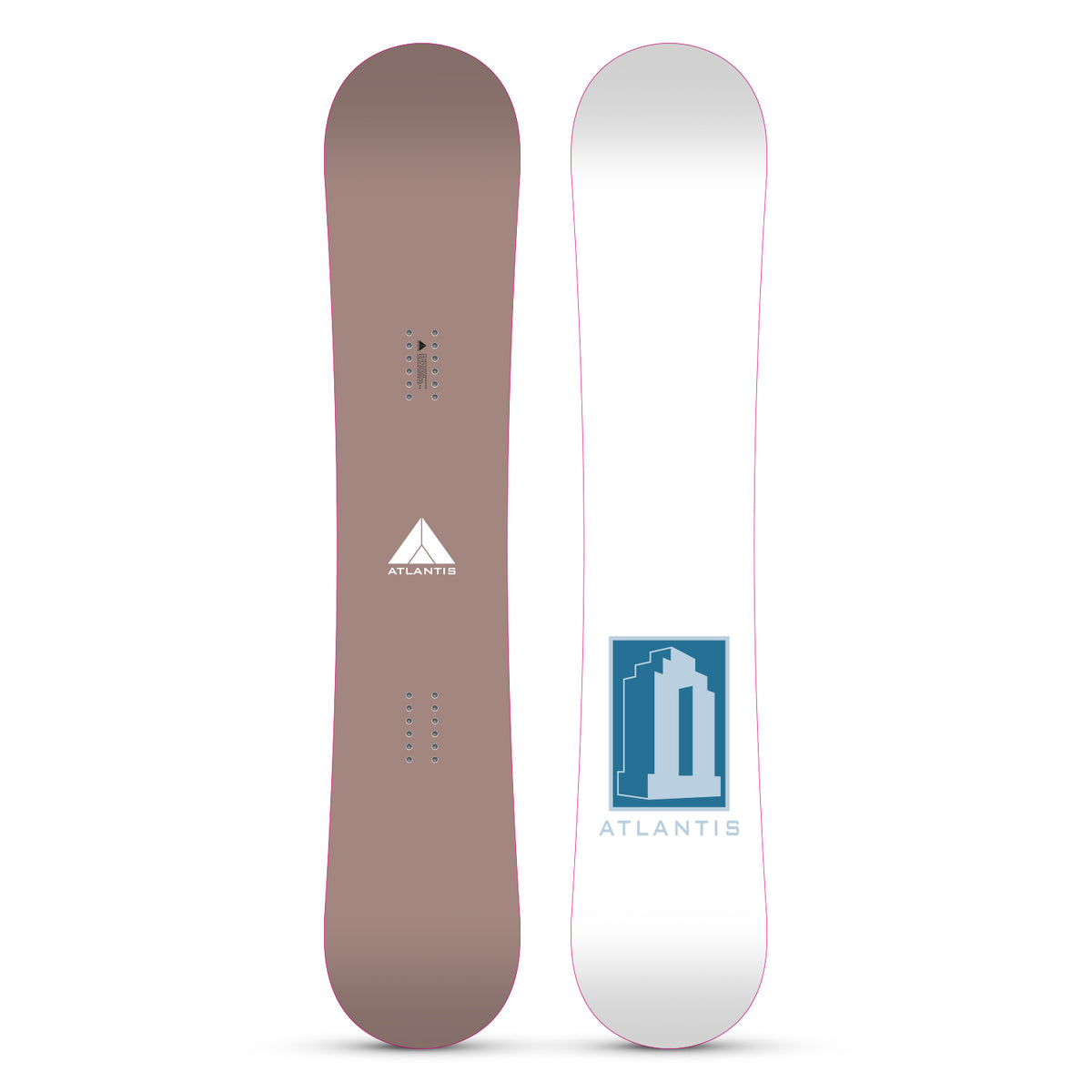 AtlantisSnowboards_2023-