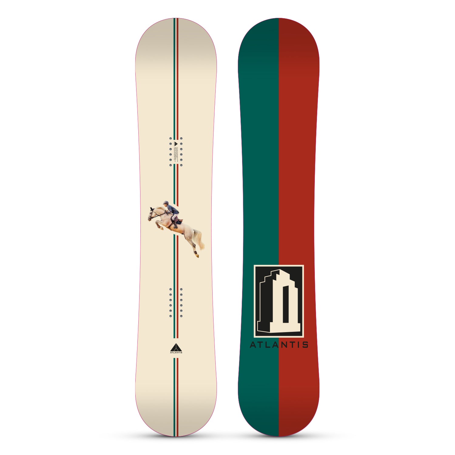 AtlantisSnowboards_2023-
