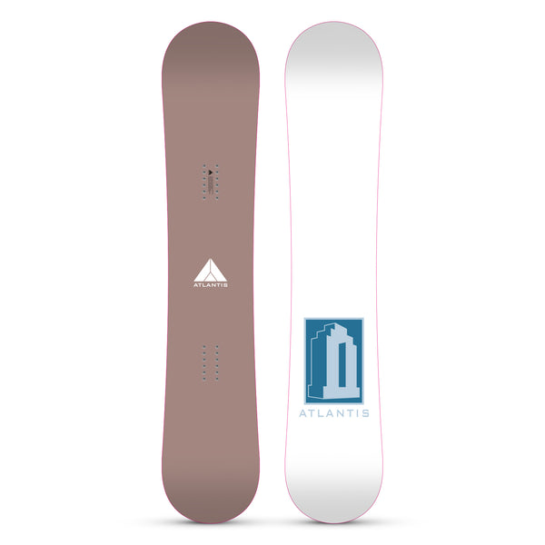 AtlantisSnowboards_2023-